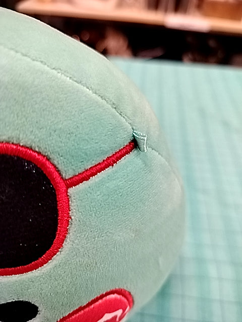 Squishmallow, ca. 20cm